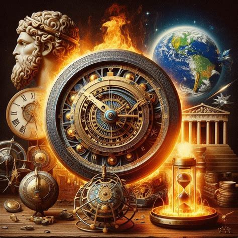 Image result for Advanced Ancient Tech