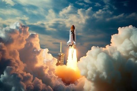 Image result for Rocket Flying Forward