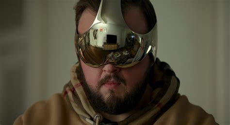 Three Body Problem Trailer 的图像结果