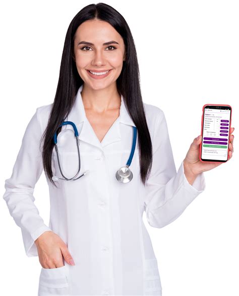 Pregnancy & Newborn Monitoring Made Easy & Affordable