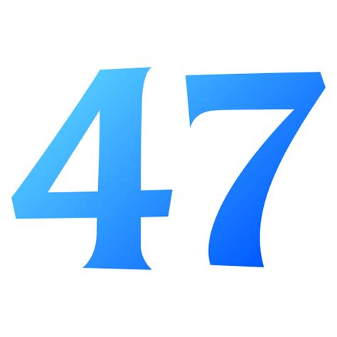 Image result for Open 47 File