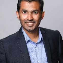 Image result for Azure Function Core Tools Vscode