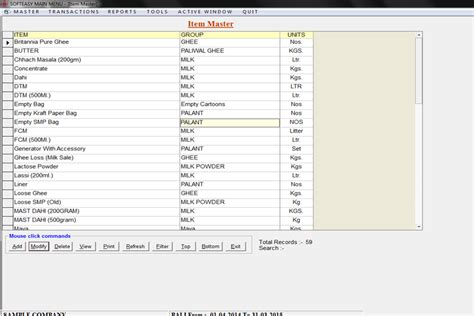 Dairy Milk Software,Dairy Management Software,
