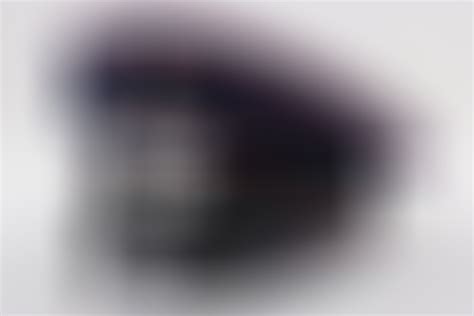 ratisbon's | Fire brigade visor cap EM/NCO - Magibus Werke Ulm ...