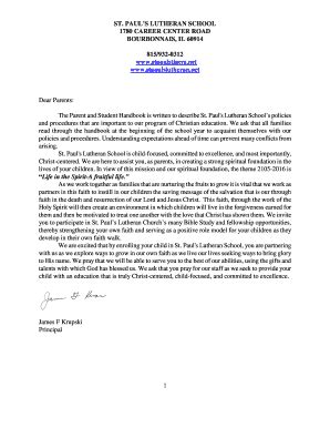 Window Tint Letter From Doctor Template - Fill Online, Printable ...