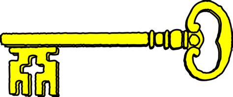 Image result for Key Learning Ford Autel