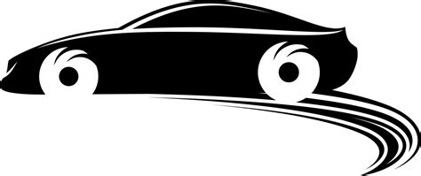 Fast-Moving Car Icon 的图像结果