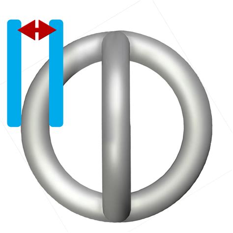 Image result for Extendable Arms Spring