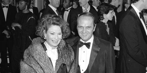 Ginnie Newhart, wife of comedy legend Bob Newhart, dies