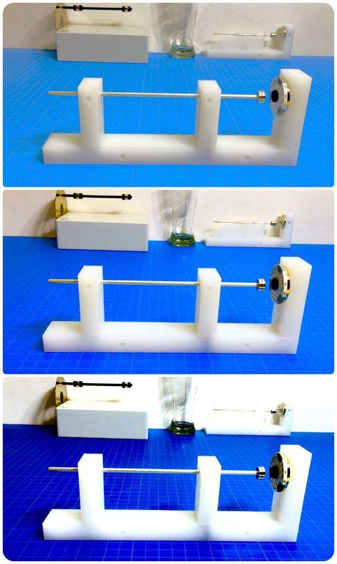 Image result for Levitation Using Magnets