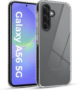 Artistque Back Cover for Samsung Galaxy A56 - Artistque : Flipkart.com