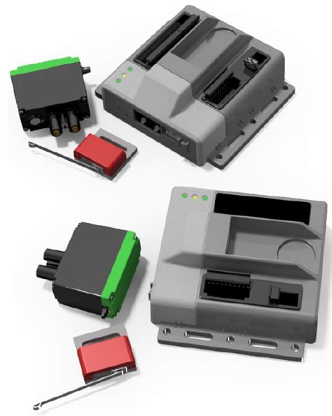 dobot blockly code tutorial 的图像结果