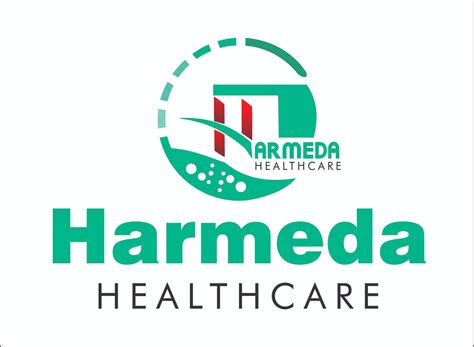 PCD Pharma Franchise in India | Top Pharma Companies