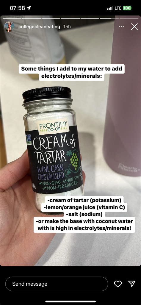 I’m sure she’s kidding but I’m imagining @tashamariejames’ family receiving a Christmas card ...