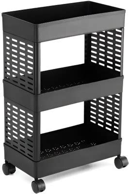 V-Guard VND 400 Plus Voltage Stabilizer Price in India - Buy V-Guard ...