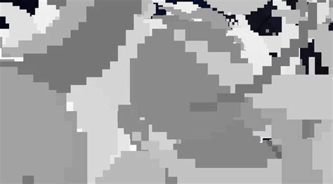 Image result for Minecraft Explosion Transparent Image