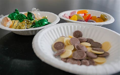 Food Physics 的图像结果