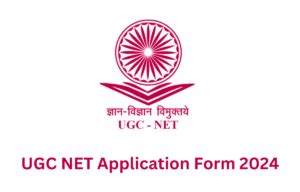GDS Apply Online Form 2024, India Post Merit List and Result Soon