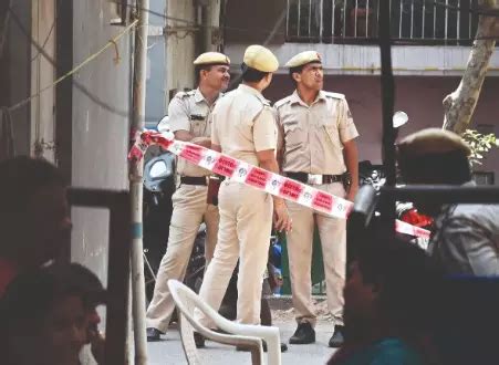 ‘A single lapse takes two lives’: Siblings electrocuted at home