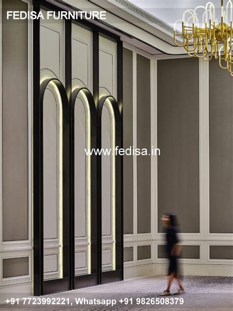 Wooden Door Design Double Door Design Main Double Door Design 2037 ...