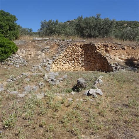 KAZARMA DOMED TOMB (2025) All You Need to Know BEFORE You Go (with ...