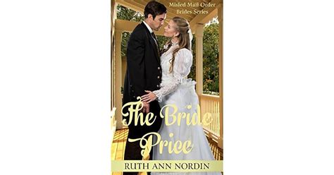 Image result for The Bride Price SparkNotes