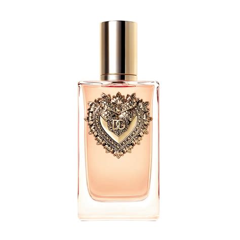 Dolce & Gabbana Dolce Violet Eau de Toilette - Rinascente.it