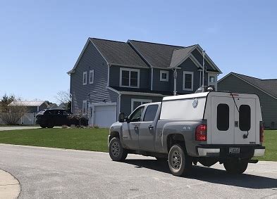 News from Chemung, Genesee, Livingston, Monroe, Ontario, Orleans ...