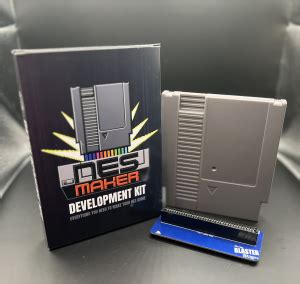 Image result for NES Maker Activation Code Free