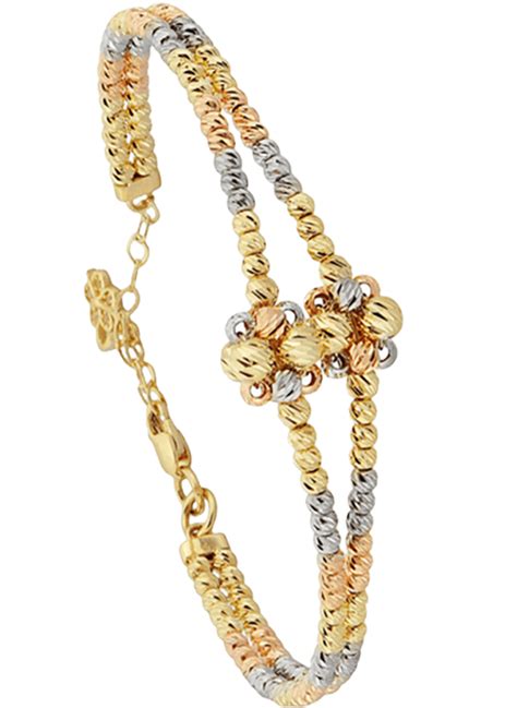 D 06 - İkra Kuyumculuk