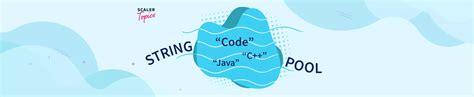 Image result for Java Pool