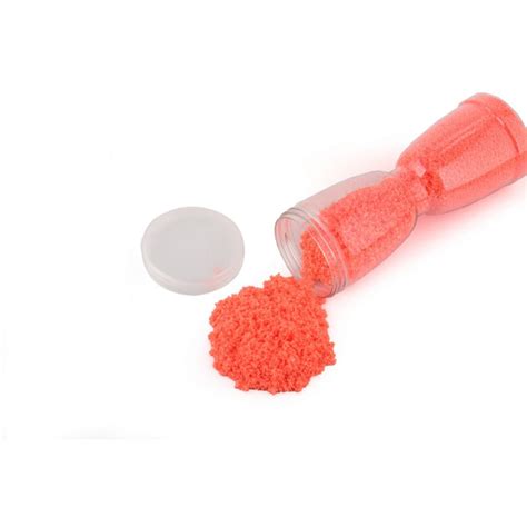 Shop Mess Free Foam Kids – Popup Kids