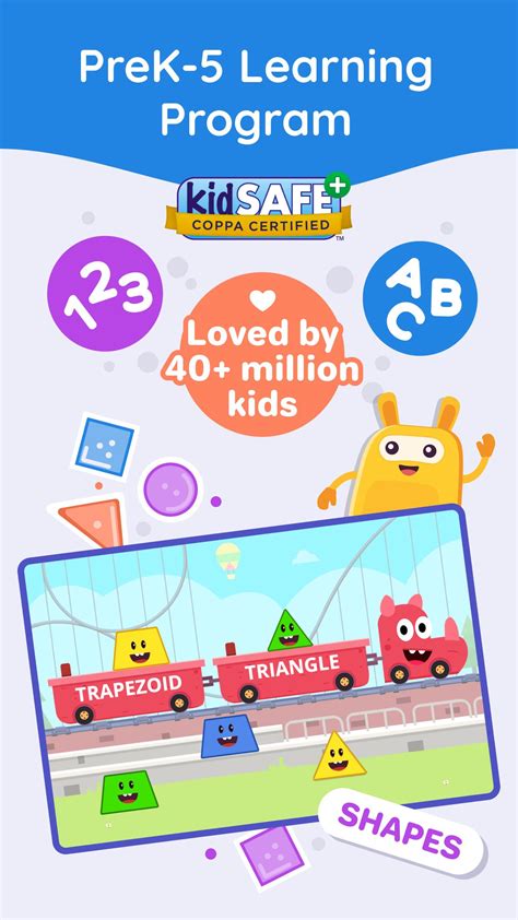Splash Learn Math App 的图像结果