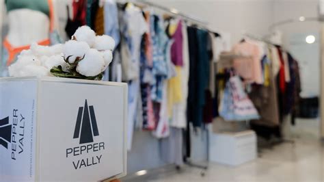 Greek Textiles 的图像结果