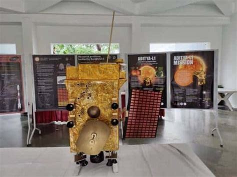 The Solar Ultraviolet Imaging Telescope (SUIT): Unique space telescope ...