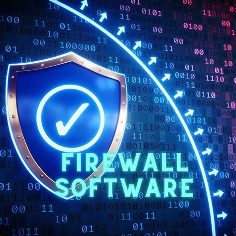 Image result for Firewall Software Popular