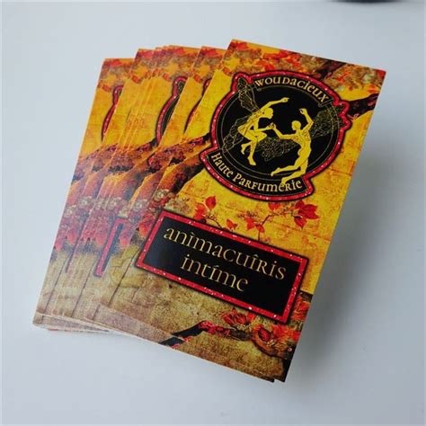 Image result for Printing Plate