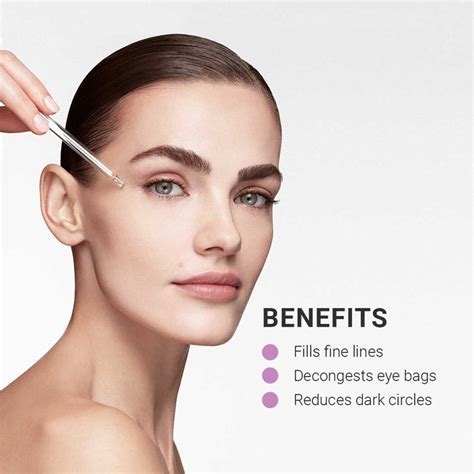 CORRECTIVE LINE – skeyndor