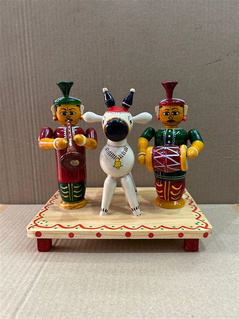 Eco Basket India – ECOBASKETINDIA