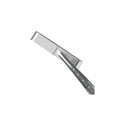 Buy Bell TW-450 Two-Way Toe Balance Jumbo Oversize CNC Milled Golf ...