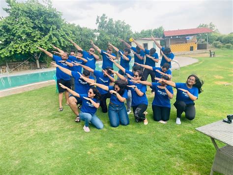 RaRa Delivery Office Photos