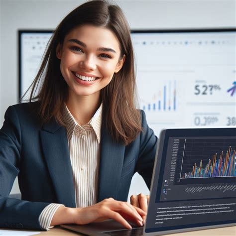 Image result for Computer Coding Degree