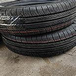 JK Tyre 165/80% R14 Taximax Tubeless Car Tyre : Amazon.in: Car & Motorbike