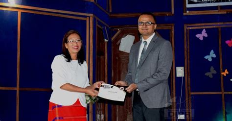 TEACHERS’ DAY CELEBRATED AT TUENSANG | DIPR Nagaland-Department of ...