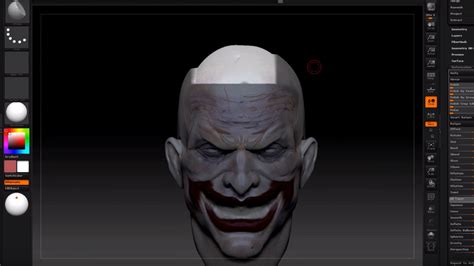 Image result for ZBrush Tutorial Basic