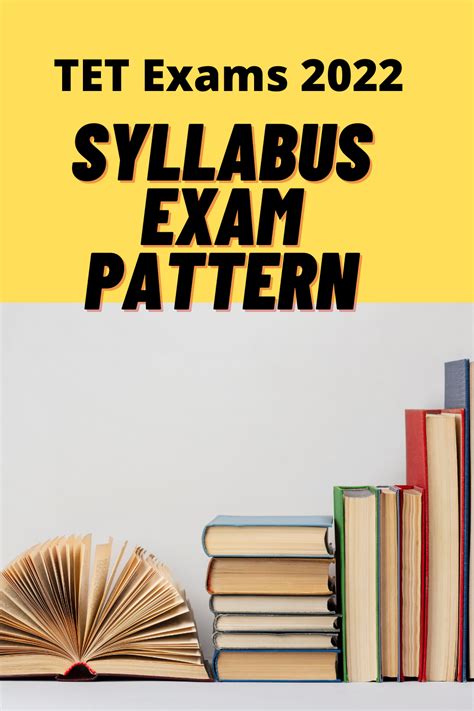 Image result for CSS Final Exam Question 2022