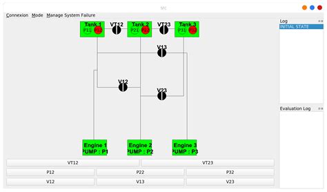 Fuel Tech Software Tutorial 的图像结果