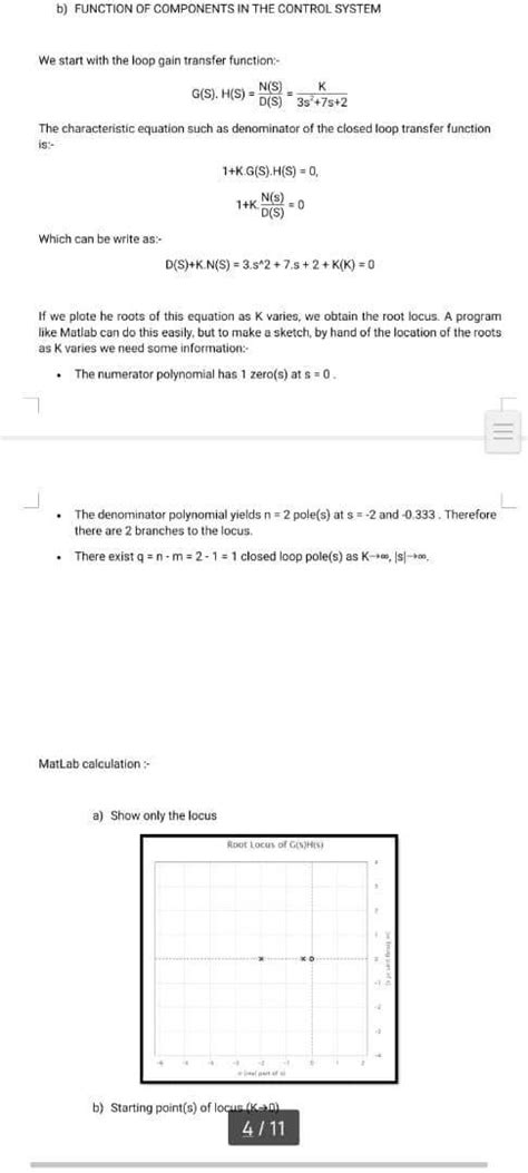 Image result for Matlab Simulink Models