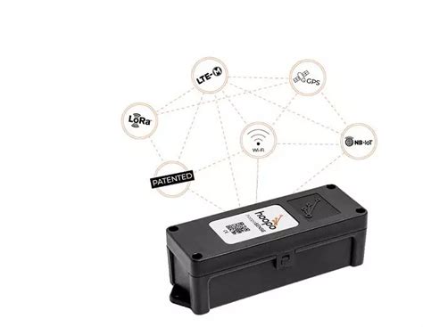 ZIM invests $5.5mn in tracking solutions provider Hoopo