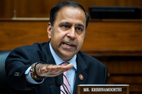 US Elections 2020: 7 Indian-Americans who have won their seats